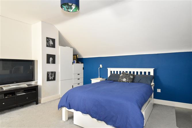 11 Bothar Stiofan, Rahoon, Galway