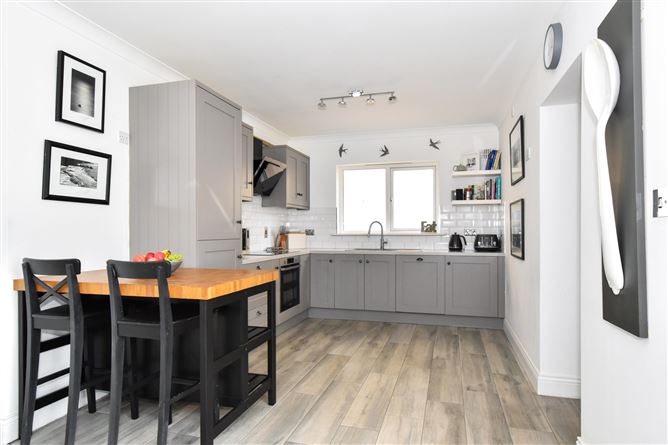 11 Bothar Stiofan, Rahoon, Galway