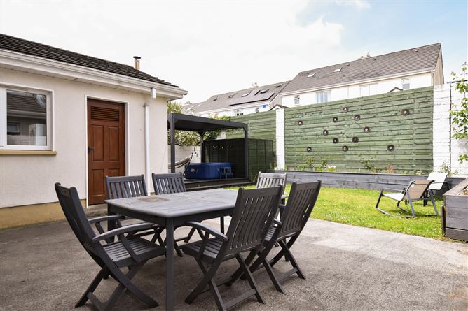 11 Bothar Stiofan, Rahoon, Galway