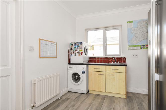11 Bothar Stiofan, Rahoon, Galway