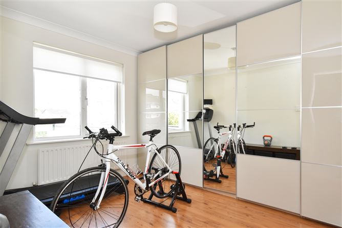 11 Bothar Stiofan, Rahoon, Galway
