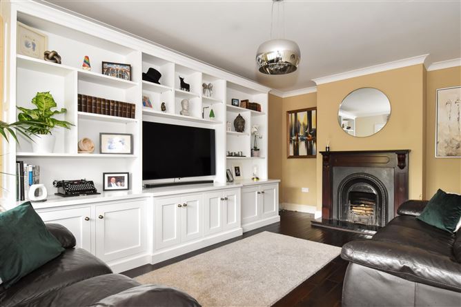 11 Bothar Stiofan, Rahoon, Galway
