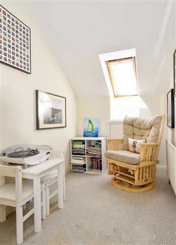 11 Bothar Stiofan, Rahoon, Galway