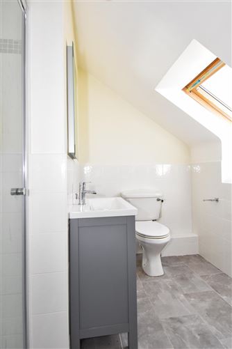 11 Bothar Stiofan, Rahoon, Galway
