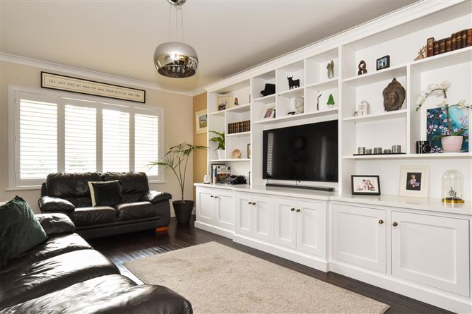 11 Bothar Stiofan, Rahoon, Galway