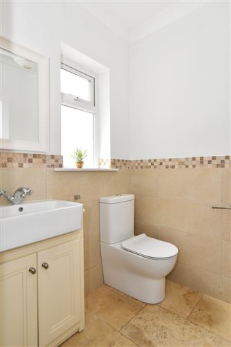 11 Bothar Stiofan, Rahoon, Galway