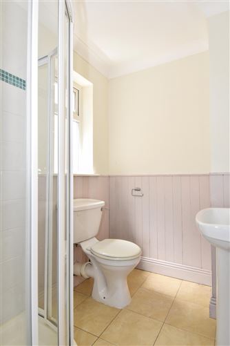 11 Bothar Stiofan, Rahoon, Galway