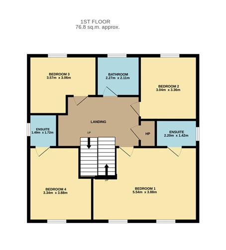 11 Bothar Stiofan, Rahoon, Galway