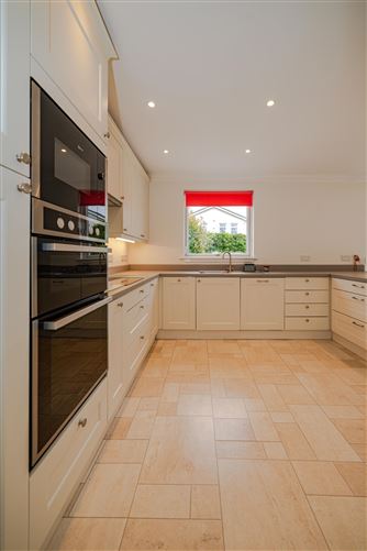 36 Westminster Lawns, Foxrock, Dublin
