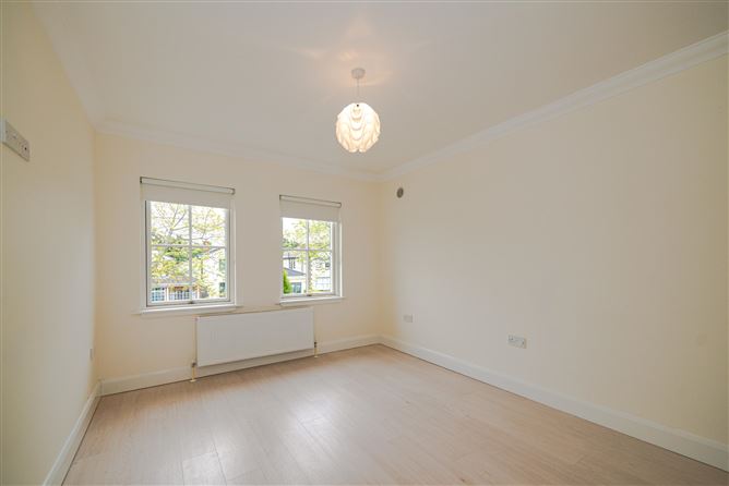 36 Westminster Lawns, Foxrock, Dublin