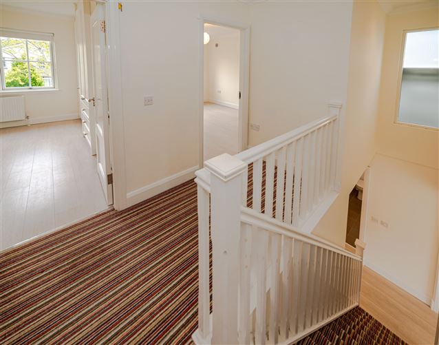 36 Westminster Lawns, Foxrock, Dublin