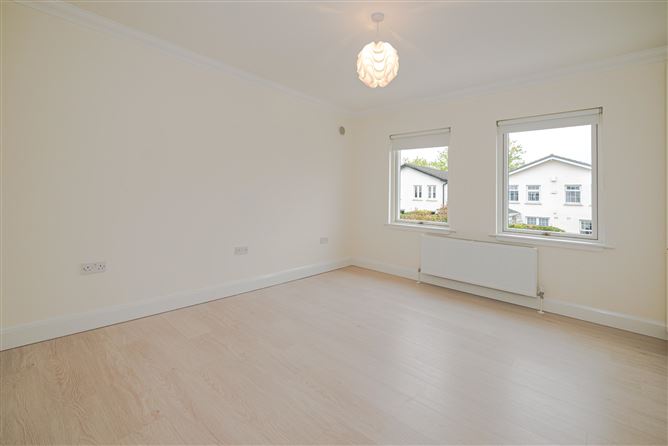 36 Westminster Lawns, Foxrock, Dublin
