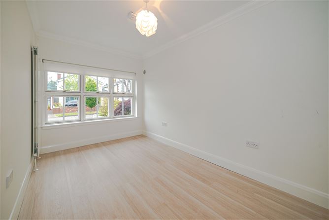 36 Westminster Lawns, Foxrock, Dublin