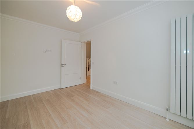 36 Westminster Lawns, Foxrock, Dublin
