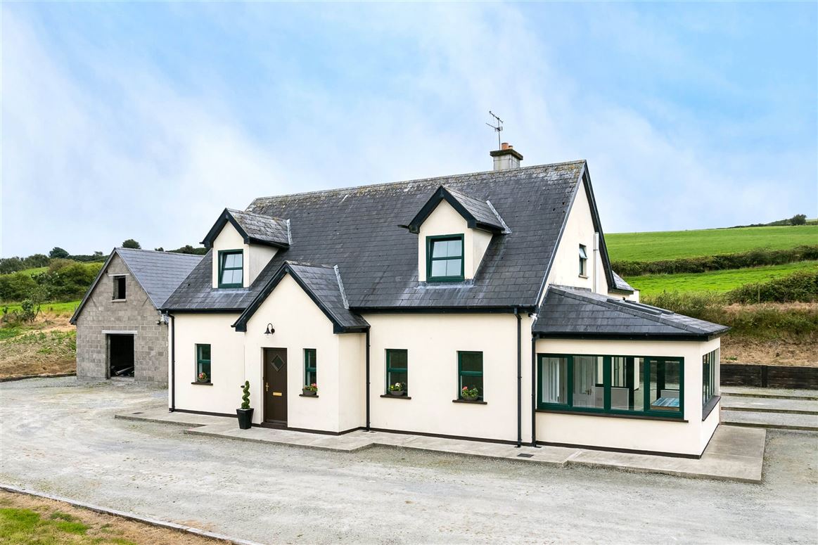 Rouryglen, Rosscarbery, Co. Cork