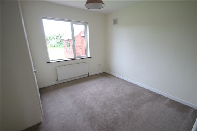 11 Castle Hill, Rock Road, Carrigaline, Cork