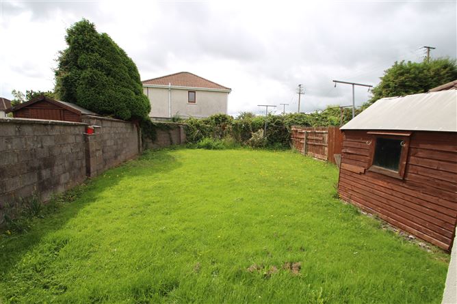 11 Castle Hill, Rock Road, Carrigaline, Cork