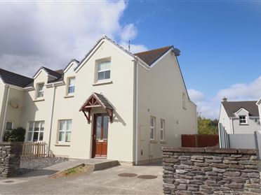Image for 42 The Moorings, Skibbereen,   West Cork