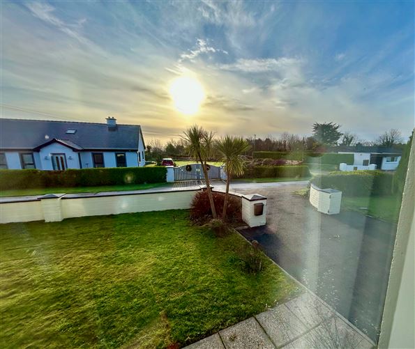 Sandy Lane, Kilmacoe, Curracloe, Wexford
