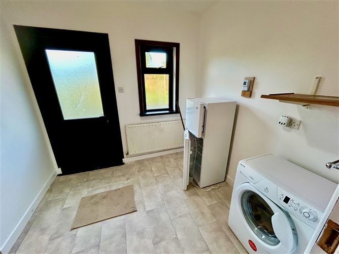 Sandy Lane, Kilmacoe, Curracloe, Wexford