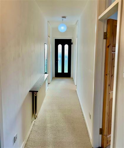 Sandy Lane, Kilmacoe, Curracloe, Wexford