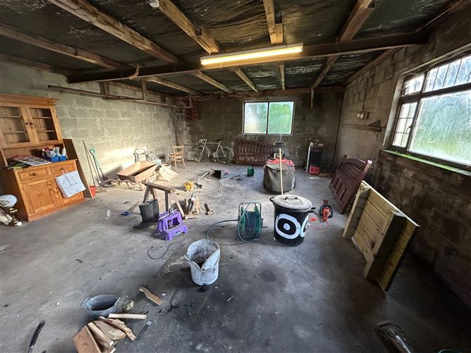 Sandy Lane, Kilmacoe, Curracloe, Wexford