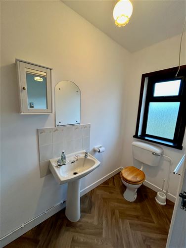 Sandy Lane, Kilmacoe, Curracloe, Wexford