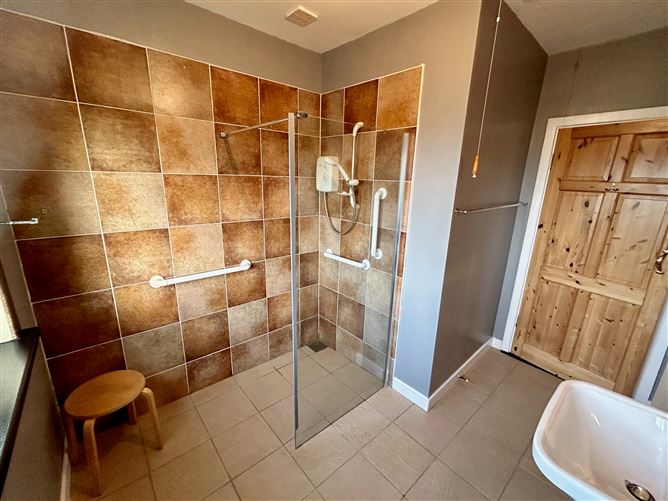 Sandy Lane, Kilmacoe, Curracloe, Wexford