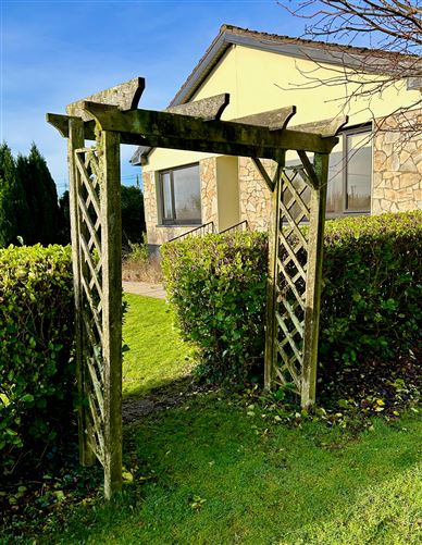 Sandy Lane, Kilmacoe, Curracloe, Wexford