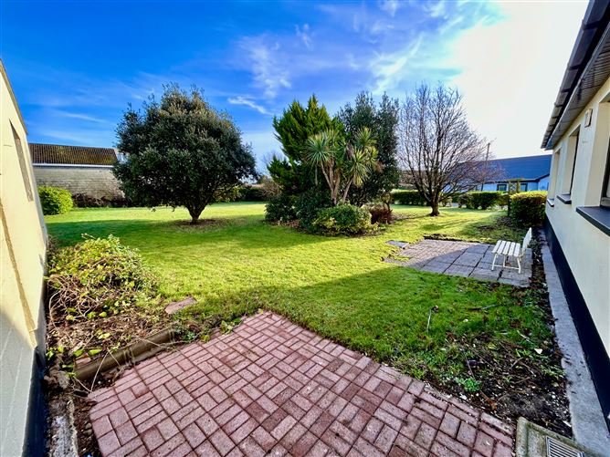 Sandy Lane, Kilmacoe, Curracloe, Wexford