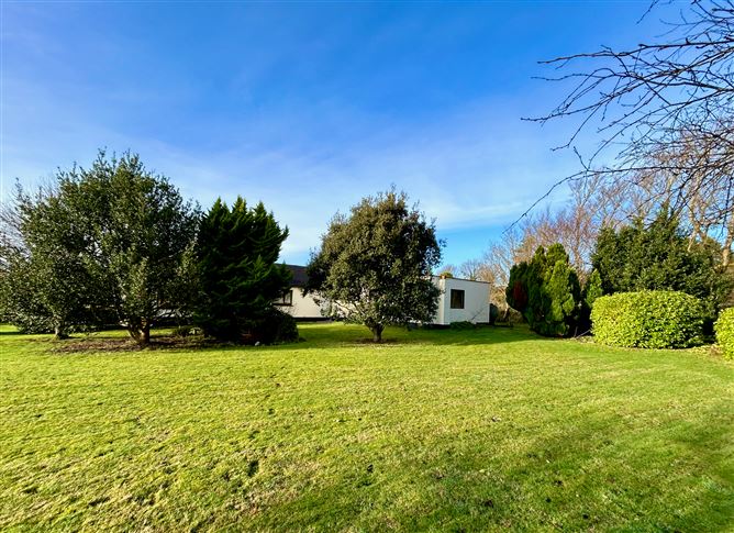 Sandy Lane, Kilmacoe, Curracloe, Wexford