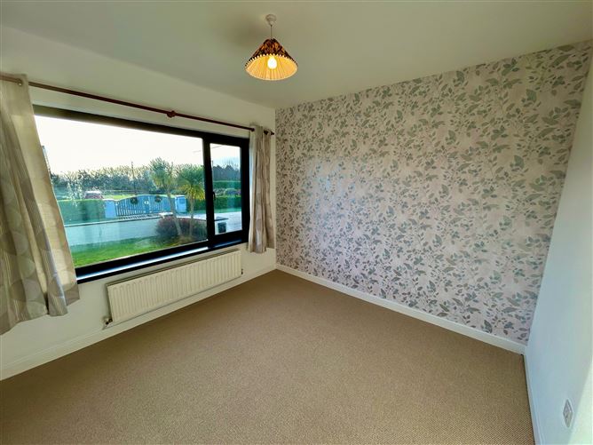 Sandy Lane, Kilmacoe, Curracloe, Wexford