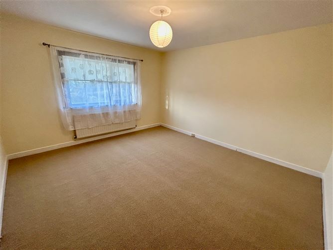 Sandy Lane, Kilmacoe, Curracloe, Wexford