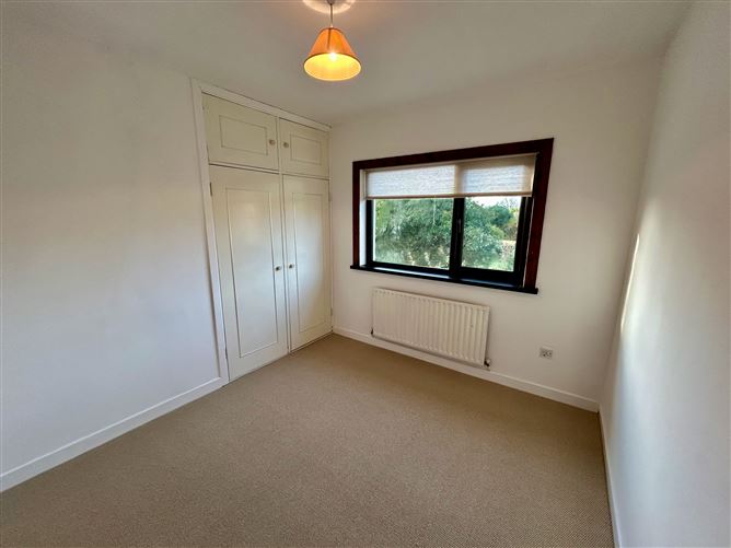 Sandy Lane, Kilmacoe, Curracloe, Wexford