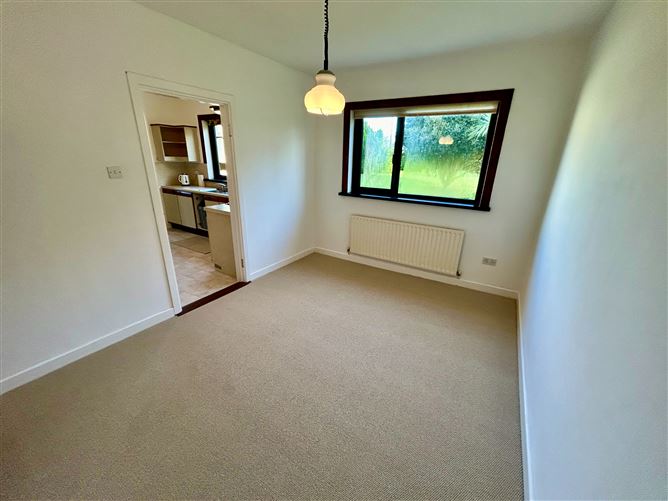 Sandy Lane, Kilmacoe, Curracloe, Wexford