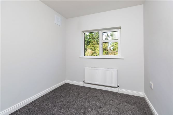 No.7 Willow Park, Mountgarrett, New Ross, Wexford
