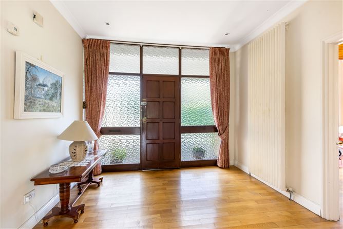 Fairyhouse Road, Ratoath, Co. Meath