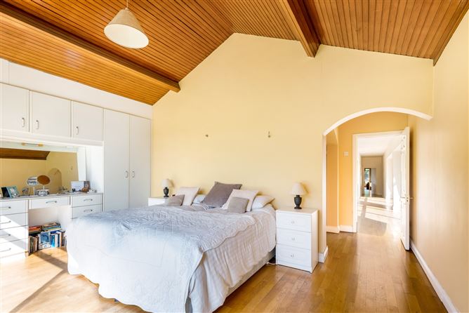 Fairyhouse Road, Ratoath, Co. Meath