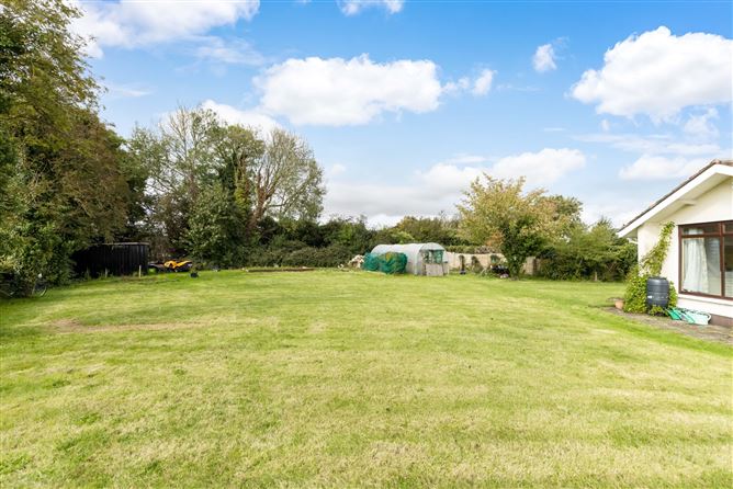 Fairyhouse Road, Ratoath, Co. Meath