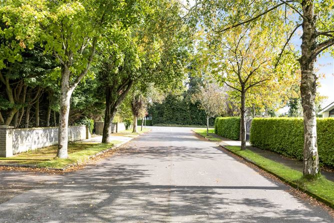 Fairyhouse Road, Ratoath, Co. Meath