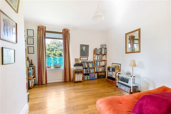 Fairyhouse Road, Ratoath, Co. Meath