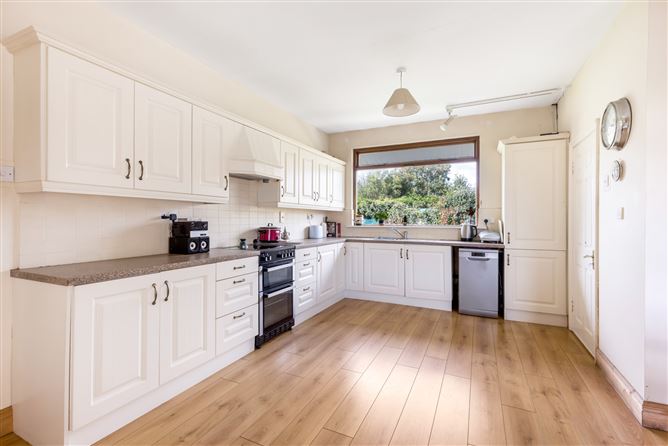 Fairyhouse Road, Ratoath, Co. Meath