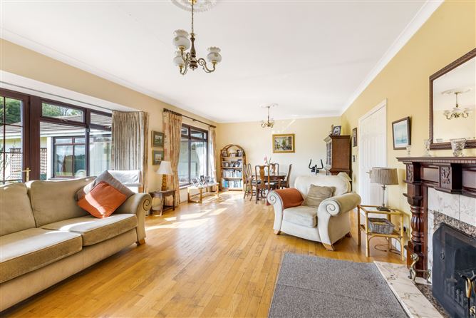 Fairyhouse Road, Ratoath, Co. Meath