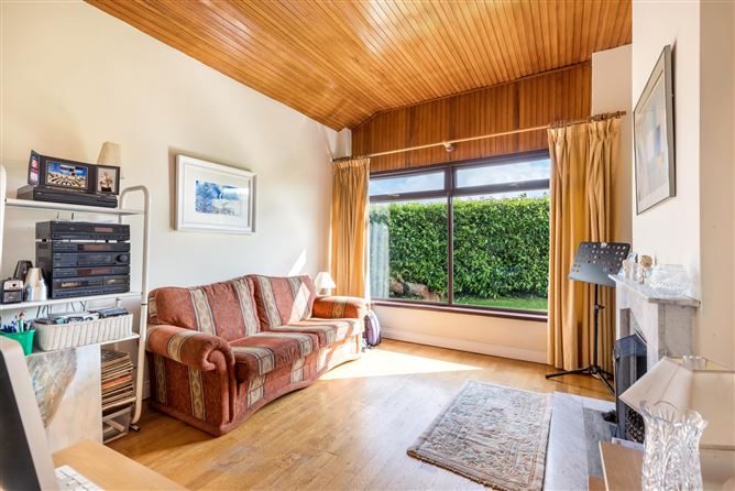 Fairyhouse Road, Ratoath, Co. Meath