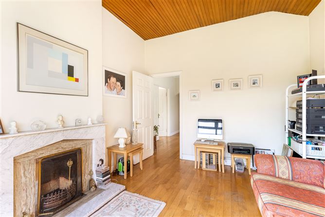 Fairyhouse Road, Ratoath, Co. Meath