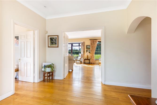 Fairyhouse Road, Ratoath, Co. Meath
