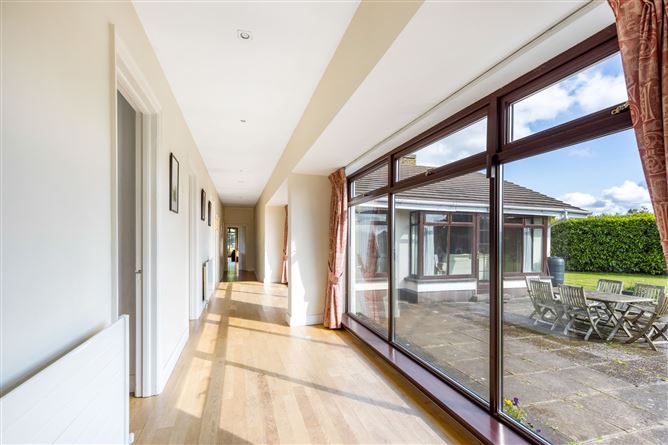 Fairyhouse Road, Ratoath, Co. Meath