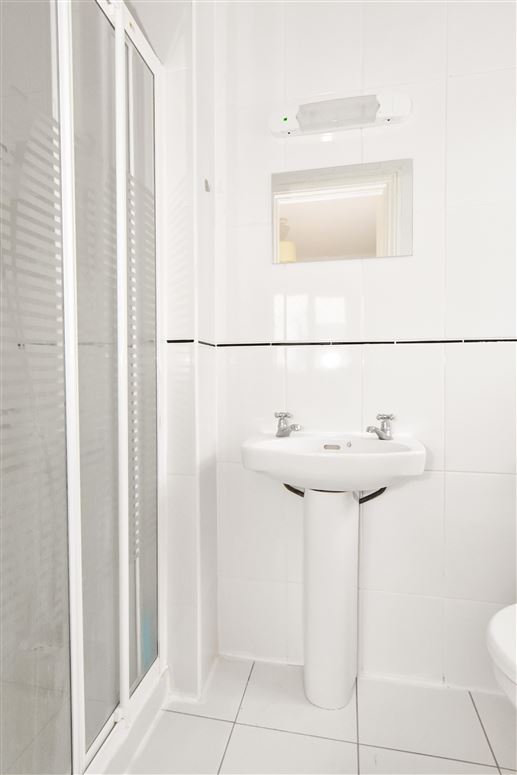 54 Belmont, Dublin Road, Renmore, Galway