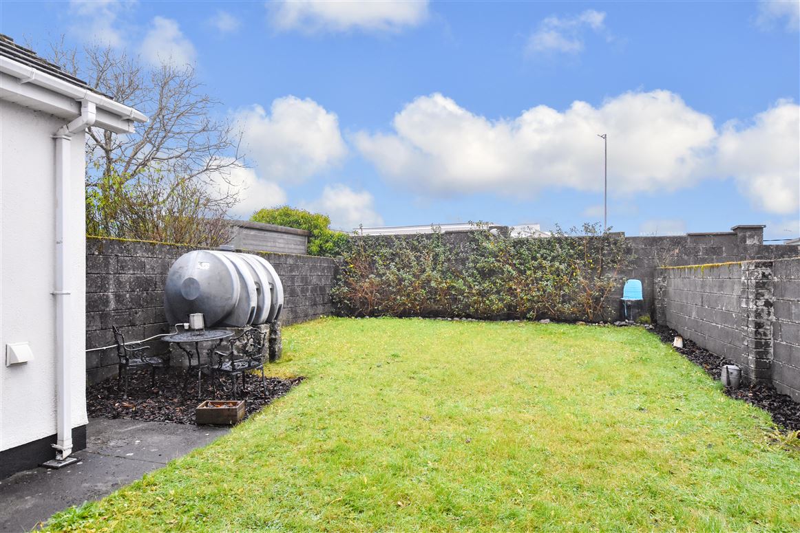 54 Belmont, Dublin Road, Renmore, Galway