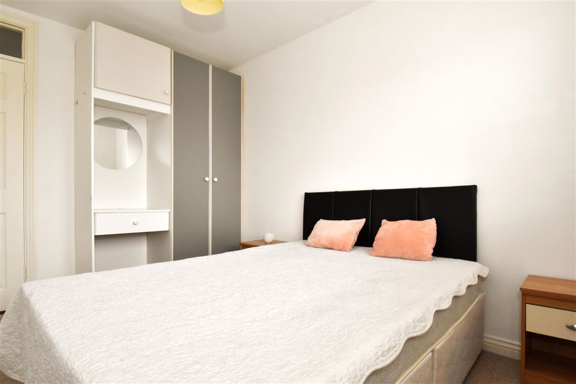 54 Belmont, Dublin Road, Renmore, Galway